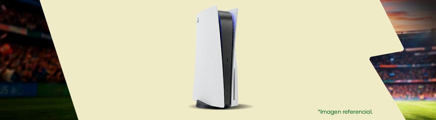 4-10 PlayStation5