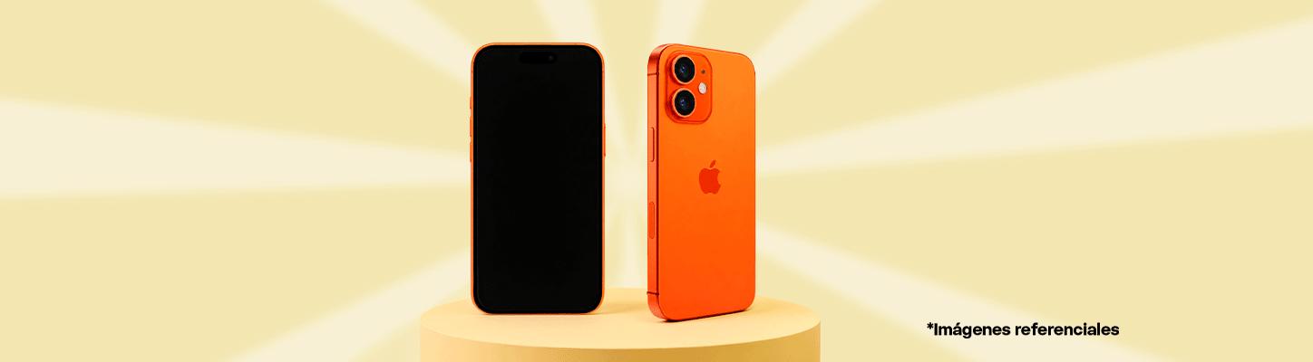 2-5 iPhones 17